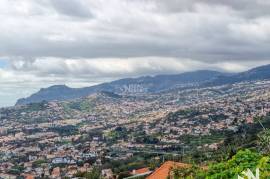 Land for construction Land for construction