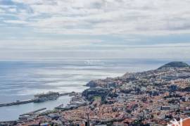 Land for construction