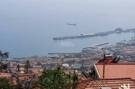 Land for construction Land for construction