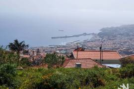 Land for construction Land for construction