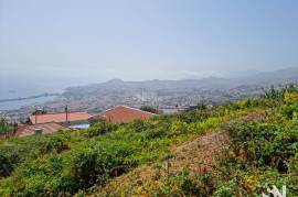 Land for construction Land for construction