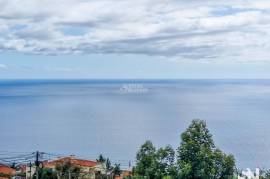 Land for construction Land for construction