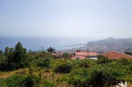 Land for construction Land for construction