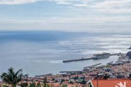 Land for construction Land for construction