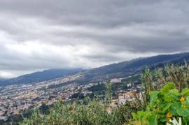 Land for construction Land for construction