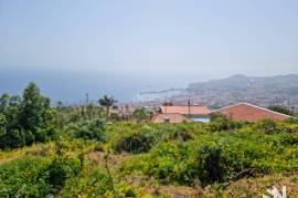 Land for construction Land for construction