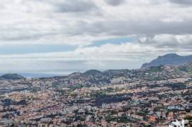 Land for construction Land for construction