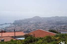 Land for construction Land for construction