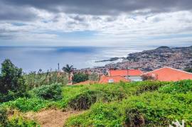 Land for construction Land for construction