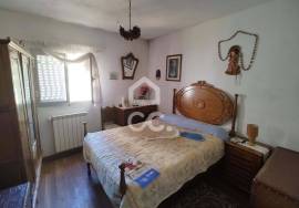 Villa Chaves Águas Frias