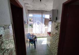Villa Chaves Águas Frias