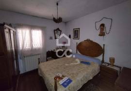 Villa Chaves Águas Frias