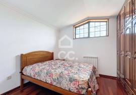 Villa Chaves Santa Cruz