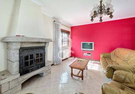 Villa Chaves Santa Cruz