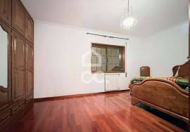 Villa Chaves Santa Cruz