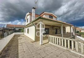 Villa Chaves Santa Cruz