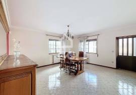 Villa Chaves Santa Cruz
