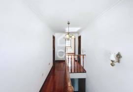 Villa Chaves Santa Cruz