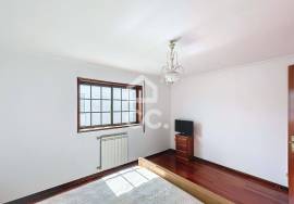 Villa Chaves Santa Cruz