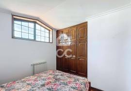 Villa Chaves Santa Cruz