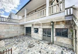 Villa Chaves Santa Cruz