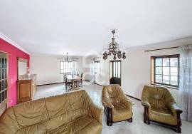 Villa Chaves Santa Cruz