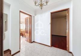 Villa Chaves Santa Cruz