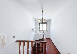 Villa Chaves Santa Cruz
