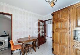 Villa Chaves Santa Cruz