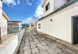 Villa Chaves Santa Cruz