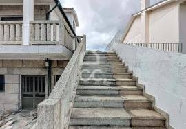 Villa Chaves Santa Cruz