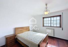 Villa Chaves Santa Cruz