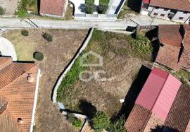 Building land