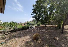 4 Bedroom Villa with Terrace and Mountain Views 10 Minutes from Boticas