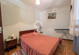 4 Bedroom Villa with Terrace and Mountain Views 10 Minutes from Boticas