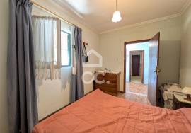 4 Bedroom Villa with Terrace and Mountain Views 10 Minutes from Boticas