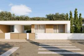 Moradia T3 com Piscina e Vista para o Castelo de Óbidos