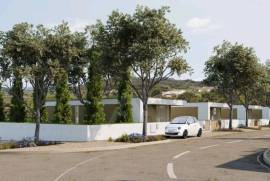 Moradia T3 com Piscina e Vista para o Castelo de Óbidos