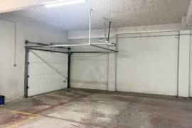 Apartamento T1 com Vista Mar no Magoito