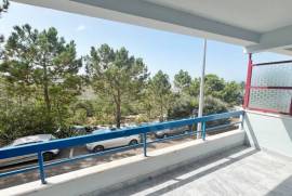 Apartamento T1 com Vista Mar no Magoito