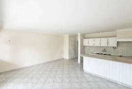 Apartamento T1 com Vista Mar no Magoito