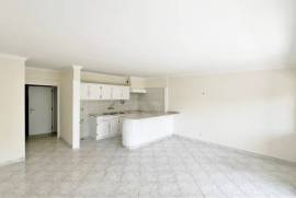 Apartamento T1 com Vista Mar no Magoito