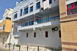 Apartamento T1 com Vista Mar no Magoito