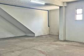 Apartamento T1 com Vista Mar no Magoito