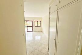 Apartamento T1 com Vista Mar no Magoito