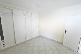 Apartamento T1 com Vista Mar no Magoito