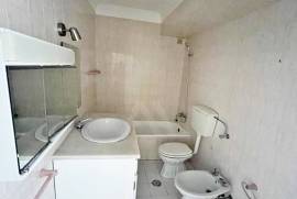 Apartamento T1 com Vista Mar no Magoito