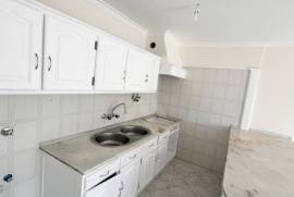 Apartamento T1 com Vista Mar no Magoito