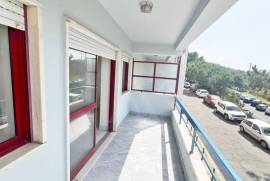 Apartamento T1 com Vista Mar no Magoito