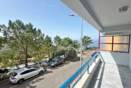 Apartamento T1 com Vista Mar no Magoito